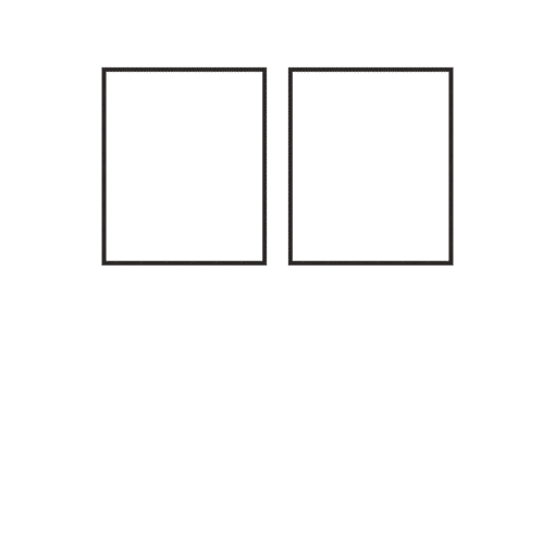 black-diptych-75x90-new2