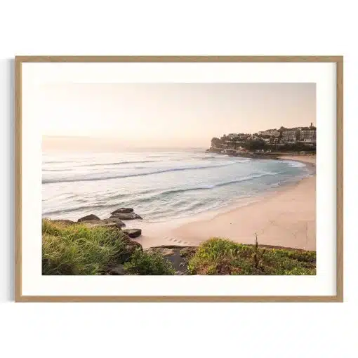 by Tomás Lomanto - Bronte sunrise 01 - Image 3