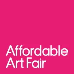 Affordable Art Fair Sept 2023