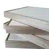 4 x Artist Blank Canvas & Floating Frame Bundles - Image 7
