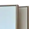 4 x Artist Blank Canvas & Floating Frame Bundles - Image 4