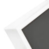 Frame Sample - Image 5