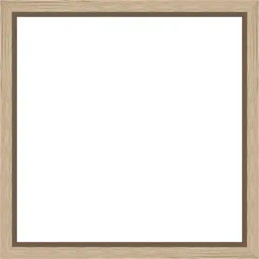 Frame Your Canvas Art