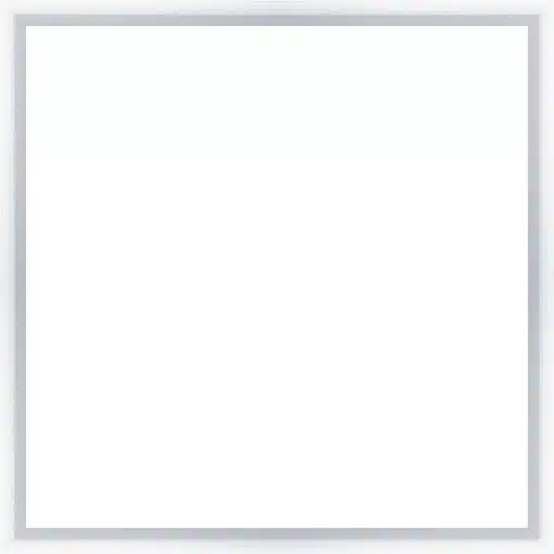 Frame Your Canvas Art