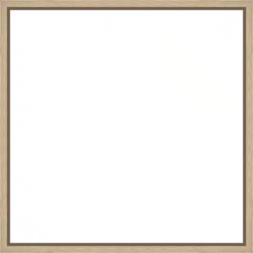 Frame Your Canvas Art