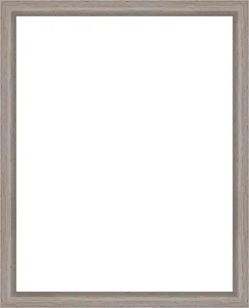 Frame Your Canvas Art