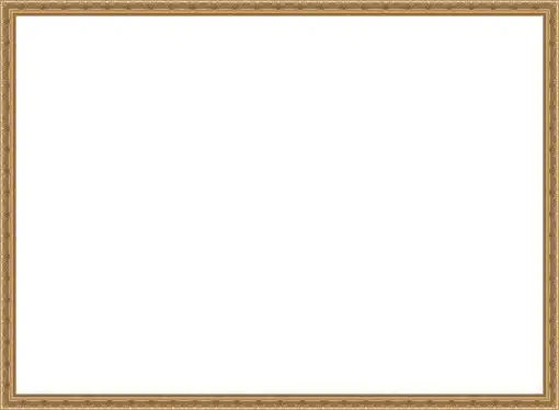 Frame Your Canvas Art