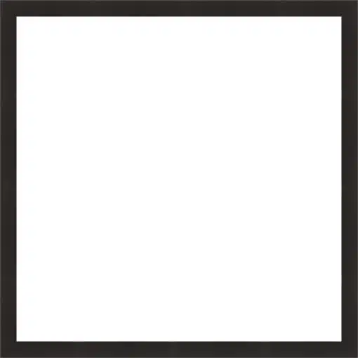 Frame your paper art
