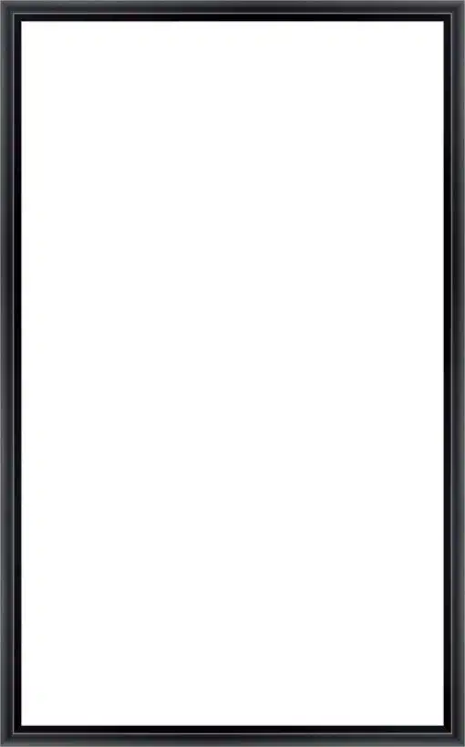 Frame Your Canvas Art