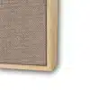 Frame Sample - Image 9