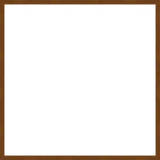 Frame your paper art