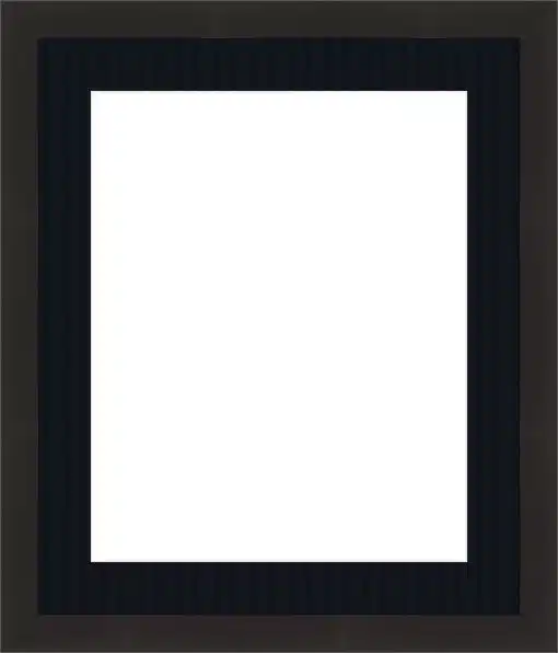Frame your paper art