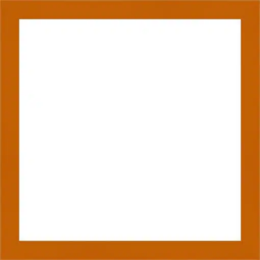 Frame your paper art