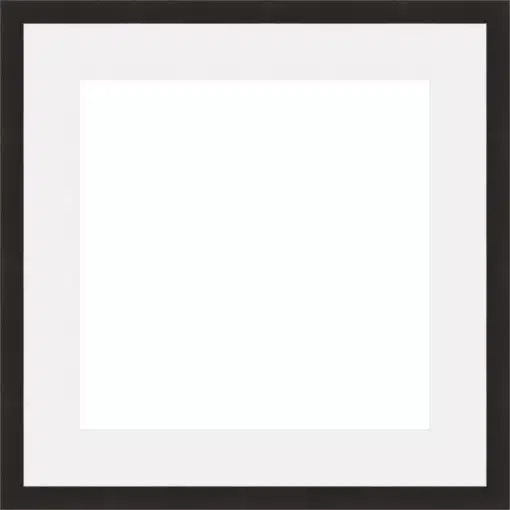 Frame your paper art