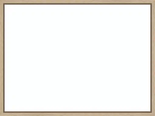 Frame Your Canvas Art