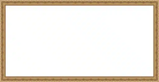 Frame Your Canvas Art