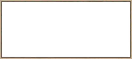 Frame Your Canvas Art
