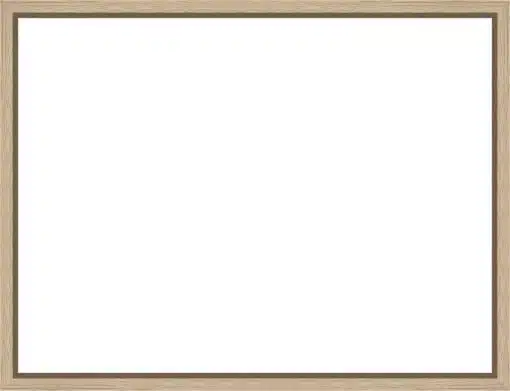 Frame Your Canvas Art