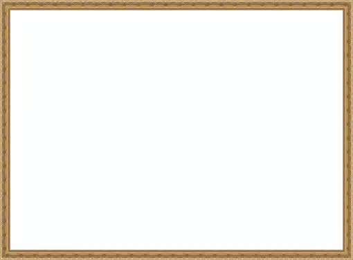 Frame Your Canvas Art