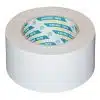 Kikusui White Backing Tape