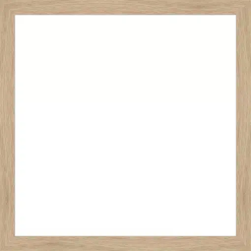 Frame your paper art