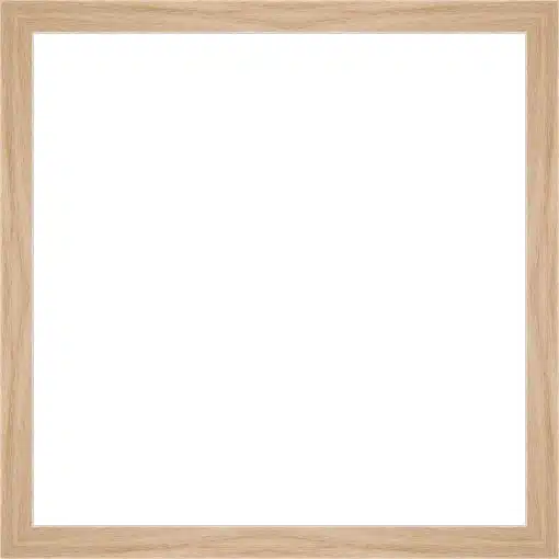 Frame your paper art