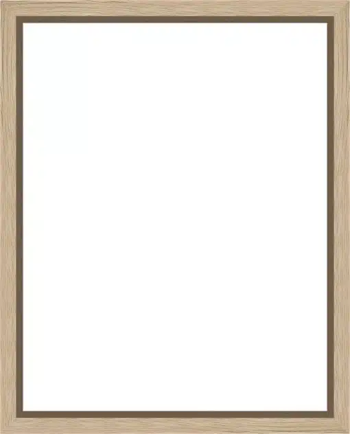 Frame Your Canvas Art