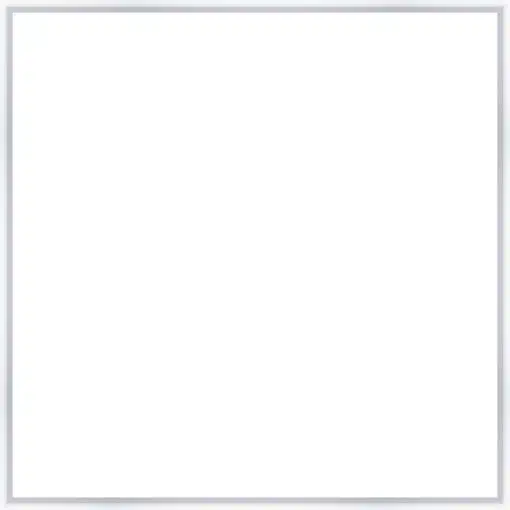 Frame Your Canvas Art