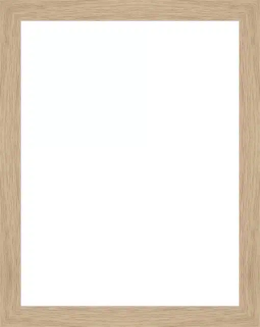 Frame your paper art