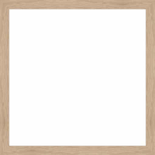 Frame your paper art