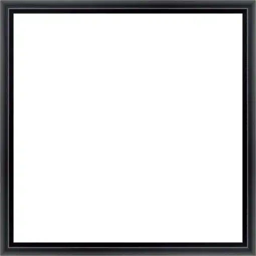 Frame Your Canvas Art