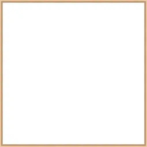 Frame your paper art