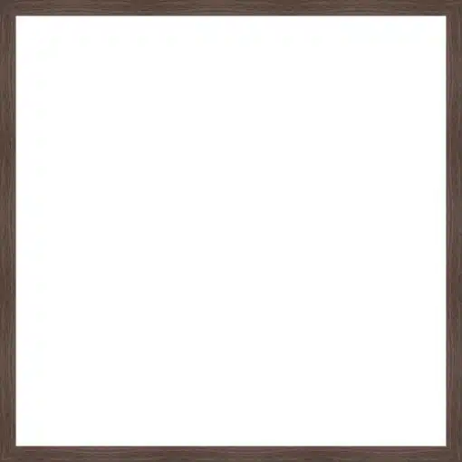 Frame your paper art