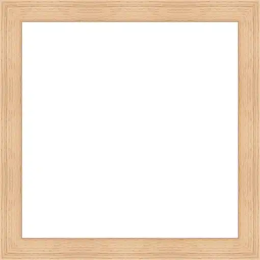 Frame Your Canvas Art