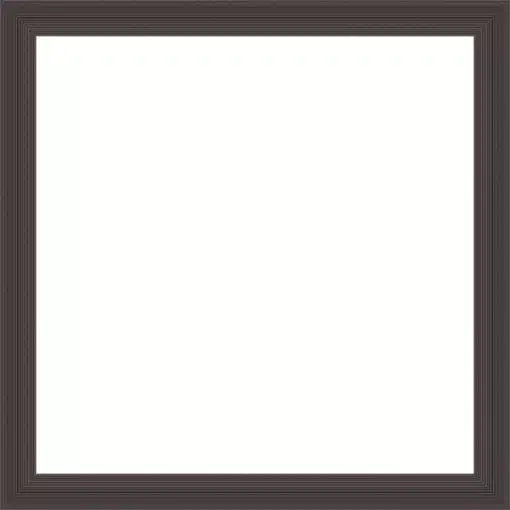 Frame your paper art