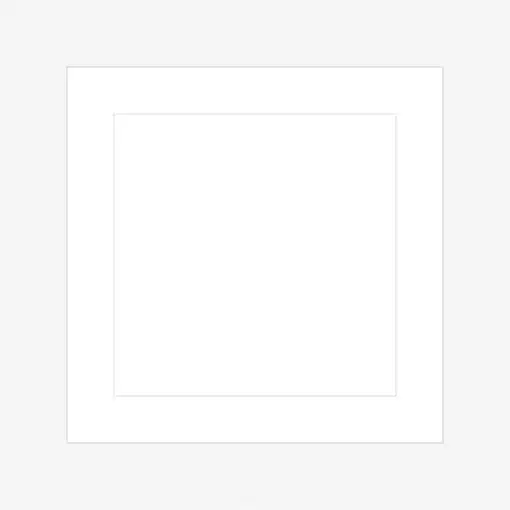 Frame your paper art