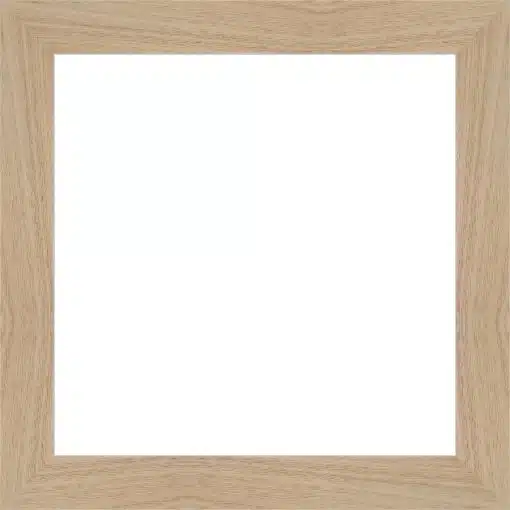 Frame Your Canvas Art