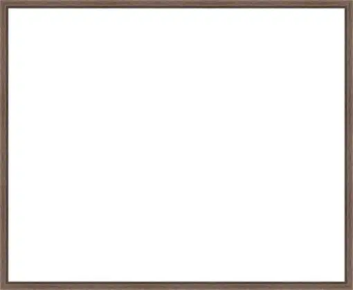 Frame Your Canvas Art
