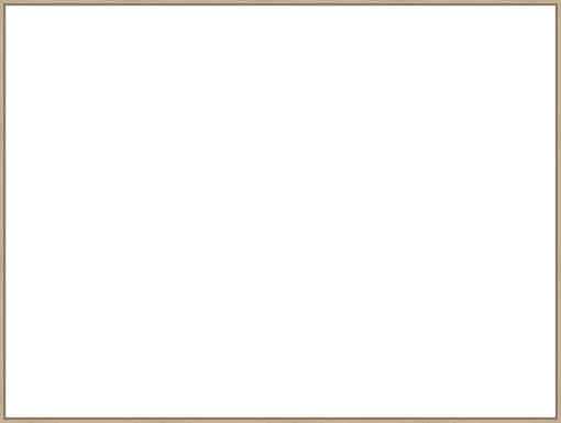 Frame Your Canvas Art