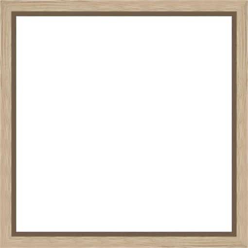 Frame Your Canvas Art