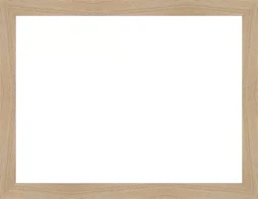 Frame your paper art