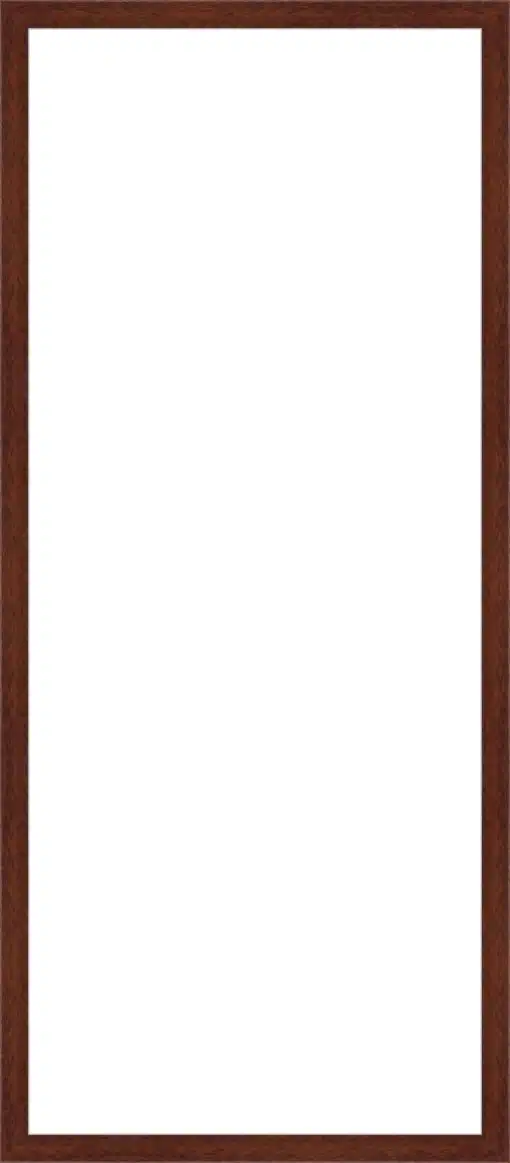 Frame your paper art