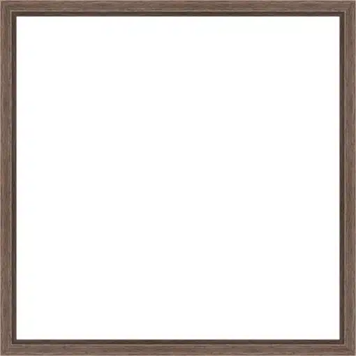 Frame Your Canvas Art