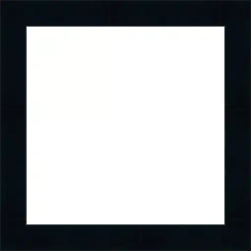Frame Your Canvas Art