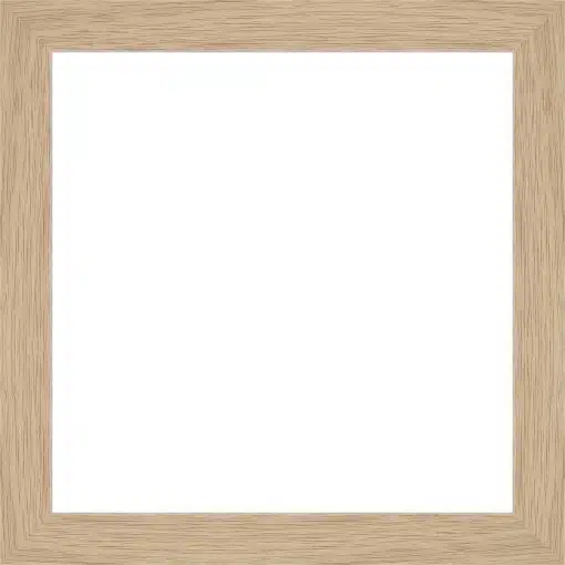 Frame your paper art