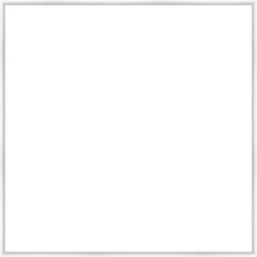 Frame Your Canvas Art