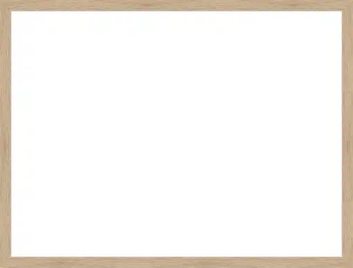 Frame Your Canvas Art