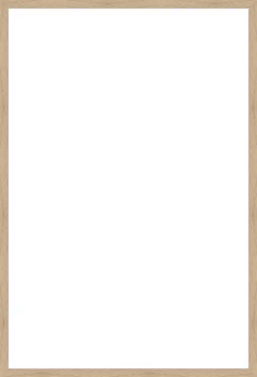 Frame Your Canvas Art