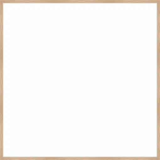 Frame your paper art
