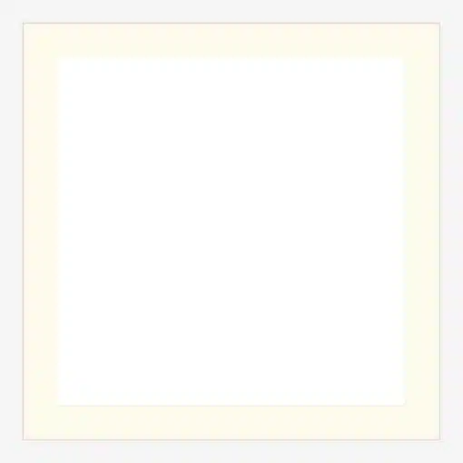 Frame your paper art